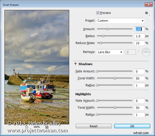 Discover What s New in Photoshop CC: Essential Features for Photographers
