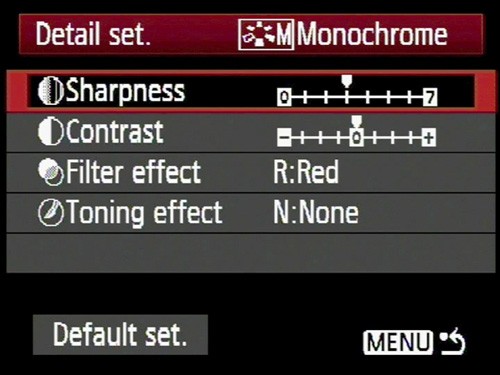 Mastering Monochrome Photography: Expert Tips for Stunning Black & White Images
