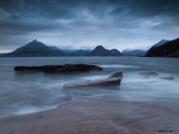 Ultimate Beginner s Guide to Mastering Your First DSLR Camera