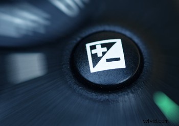 Ultimate Beginner s Guide to Mastering Your First DSLR Camera