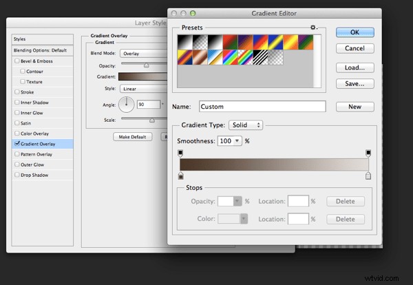 Behind the Scenes: Samurai Girl Composite – Step-by-Step Post-Production Walkthrough