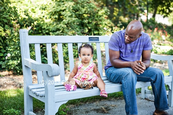 Expert Guide: How to Photograph Mixed Skin Tones Perfectly