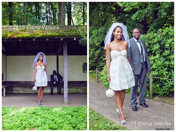 Expert Guide: How to Photograph Mixed Skin Tones Perfectly