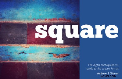 The Timeless Allure of Square Format Photography