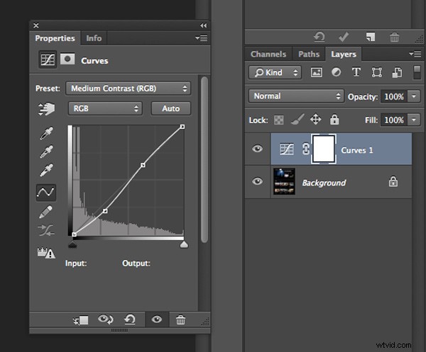 Boost Efficiency: 4 Essential Photoshop Post-Processing Tips