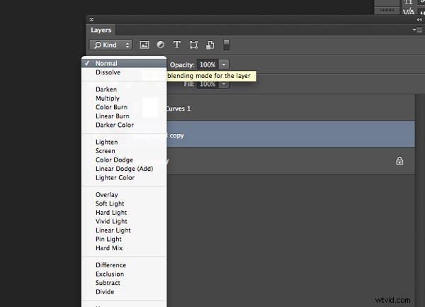 Boost Efficiency: 4 Essential Photoshop Post-Processing Tips