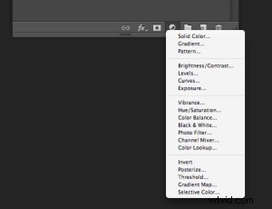 Boost Efficiency: 4 Essential Photoshop Post-Processing Tips