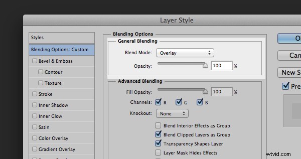 Boost Efficiency: 4 Essential Photoshop Post-Processing Tips