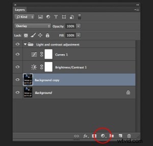 Boost Efficiency: 4 Essential Photoshop Post-Processing Tips