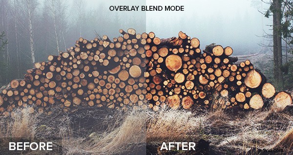 Boost Efficiency: 4 Essential Photoshop Post-Processing Tips