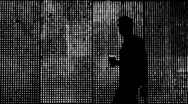 Master Powerful Silhouettes: Craft Compelling Stories in Photography