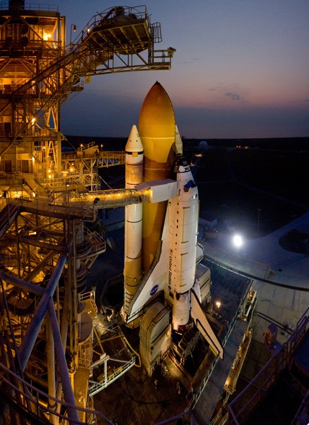 Master Photoshop Photomerge: Stitch Images for Stunning Large Subject Photos