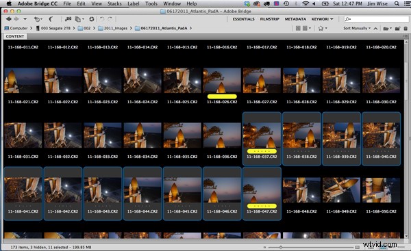 Master Photoshop Photomerge: Stitch Images for Stunning Large Subject Photos