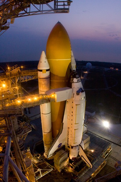 Master Photoshop Photomerge: Stitch Images for Stunning Large Subject Photos