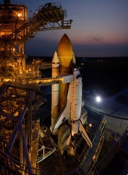 Master Photoshop Photomerge: Stitch Images for Stunning Large Subject Photos