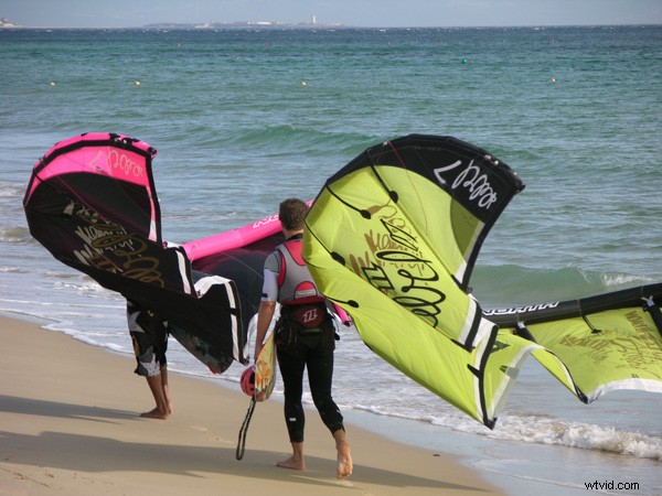 From Snapshots to Stunning Shots: A Beginner s Year of Photography Lessons