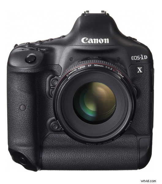 Canon EOS 5D Mark III vs EOS 6D: Expert In-Depth Comparison Review