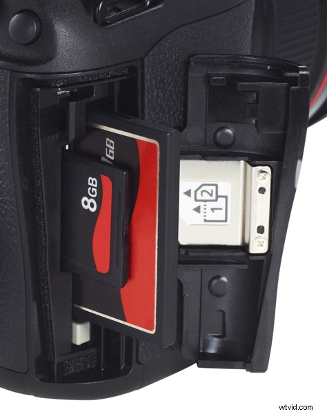 Canon EOS 5D Mark III vs EOS 6D: Expert In-Depth Comparison Review