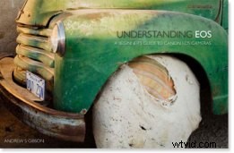 Canon EOS 5D Mark III vs EOS 6D: Expert In-Depth Comparison Review