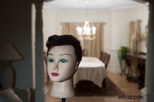 Master Color Balance: Using Gels for Flash and Ambient Light Photography