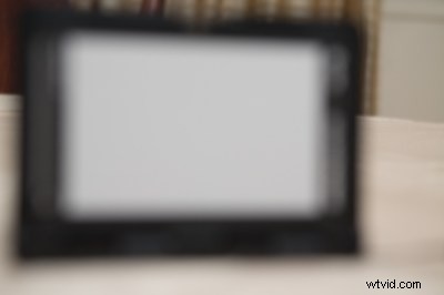 Master Color Balance: Using Gels for Flash and Ambient Light Photography