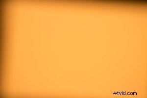 Master Color Balance: Using Gels for Flash and Ambient Light Photography