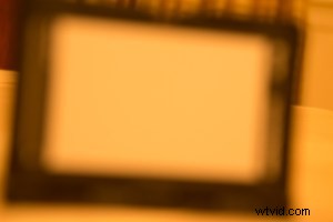 Master Color Balance: Using Gels for Flash and Ambient Light Photography