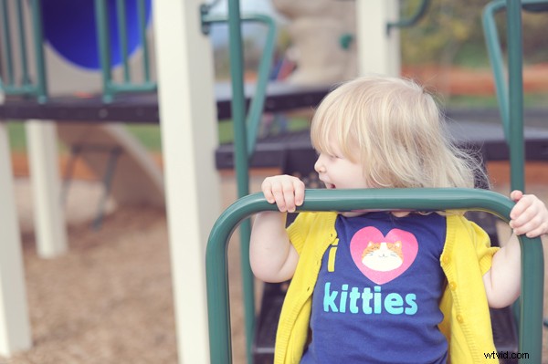 5 Photography Rules Every Parent Can Ignore for Stunning Family Photos