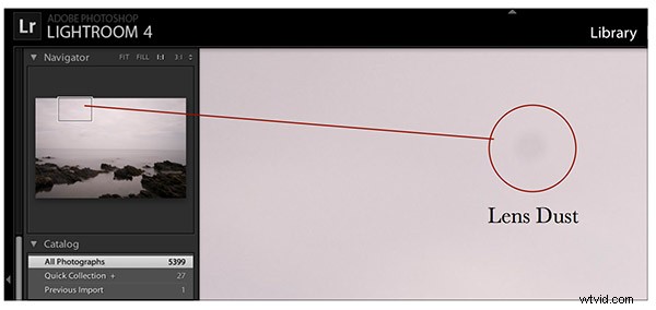 Master Long Exposure Landscape Photography: 5 Essential Pro Tips