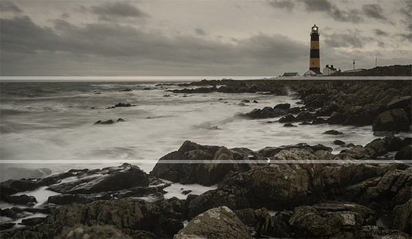 Master Long Exposure Landscape Photography: 5 Essential Pro Tips