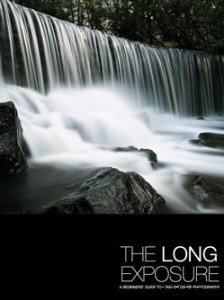Master Long Exposure Landscape Photography: 5 Essential Pro Tips