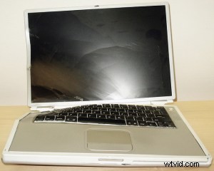 5 Essential Photography Habits to Start Today for Stunning Results