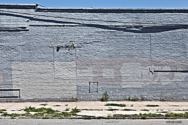 5 Common Over-Processing Mistakes Every Photographer Should Avoid