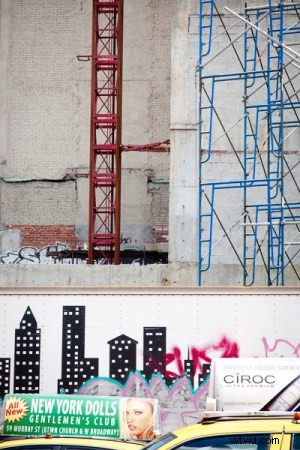 5 Common Over-Processing Mistakes Every Photographer Should Avoid