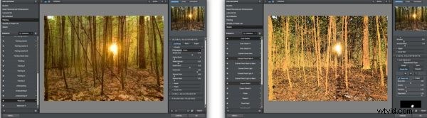 Transform Your Photos into Stunning Art with Topaz Simplify