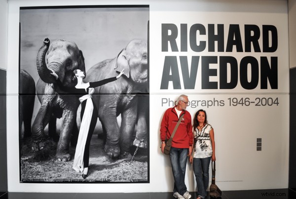 Recover Lost Photos from Your Email Inbox: The Lost Photos App Review