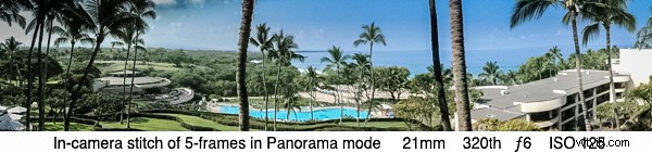 Olympus TG-850 Tough Waterproof Camera Review: Rugged Adventure Companion