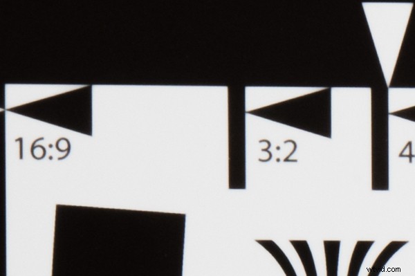 Tamron SP 150-600mm f/5-6.3 Di VC USD Lens Review: Performance, Features & Verdict