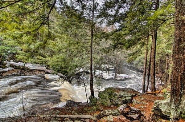 HDR Darkroom 3 Review: Powerful HDR Merging & Tone Mapping Software