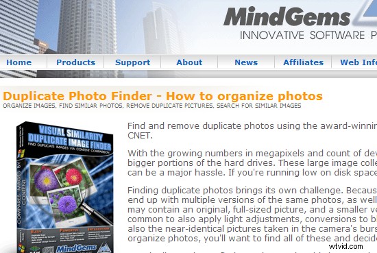 How to Eliminate Duplicate Photos: Simple Workflow for Your Computer and Hard Drives