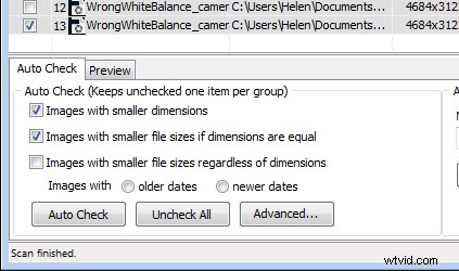 How to Eliminate Duplicate Photos: Simple Workflow for Your Computer and Hard Drives