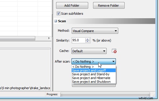 How to Eliminate Duplicate Photos: Simple Workflow for Your Computer and Hard Drives