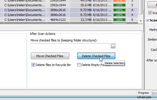 How to Eliminate Duplicate Photos: Simple Workflow for Your Computer and Hard Drives