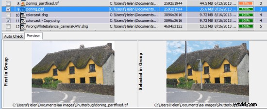 How to Eliminate Duplicate Photos: Simple Workflow for Your Computer and Hard Drives