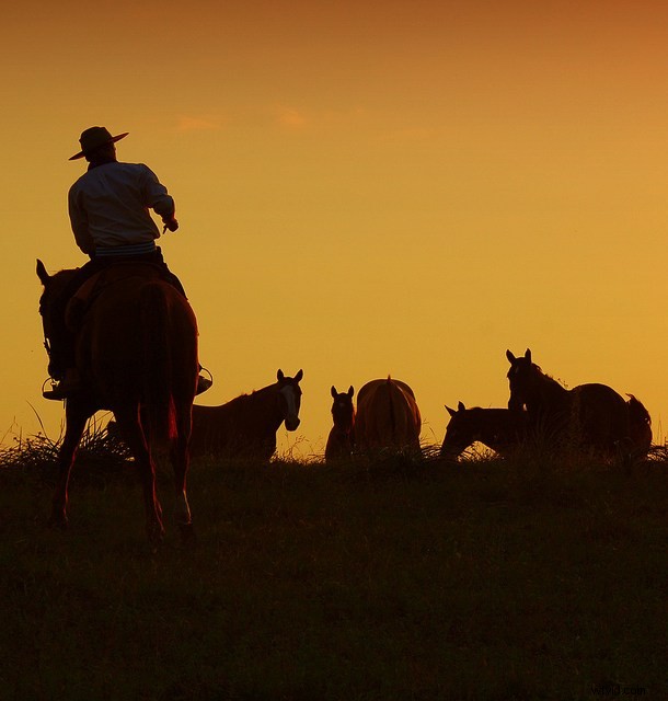 39 Stunning Colorful Sunset Photos from Nicaragua s Beaches