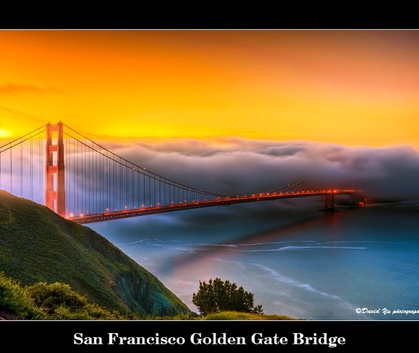 39 Stunning Colorful Sunset Photos from Nicaragua s Beaches