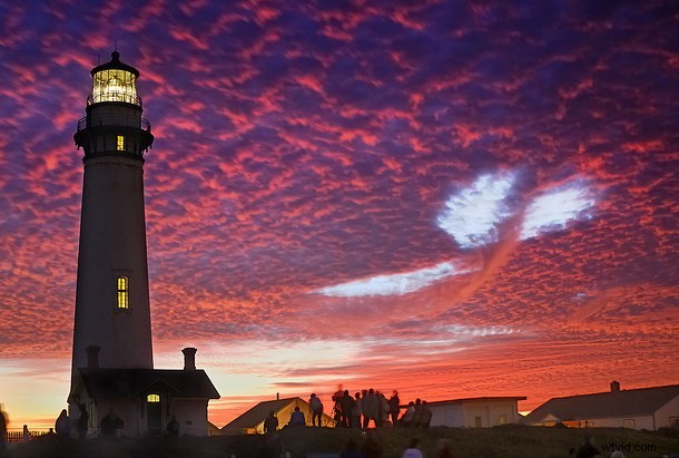 39 Stunning Colorful Sunset Photos from Nicaragua s Beaches