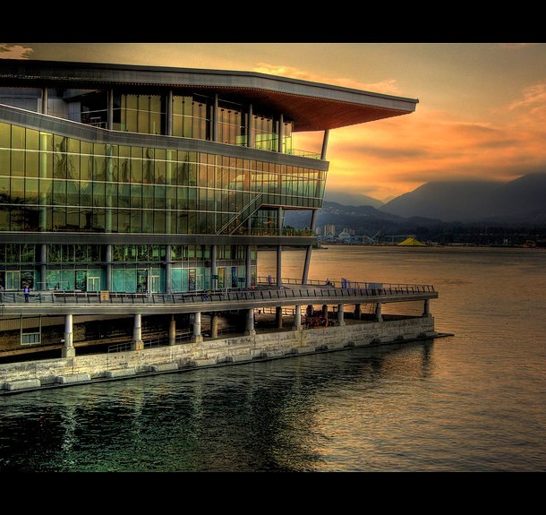 39 Stunning Colorful Sunset Photos from Nicaragua s Beaches