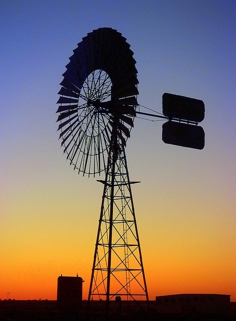 39 Stunning Colorful Sunset Photos from Nicaragua s Beaches