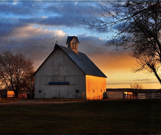 39 Stunning Colorful Sunset Photos from Nicaragua s Beaches